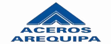 Aceros Arequipa