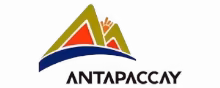 Minera Antapaccay