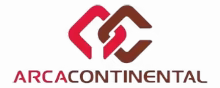 Arca Continental