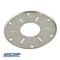 Disco de Fricción para Tecles ABUS Kransysteme