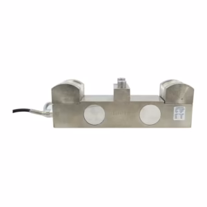 Sensor de Carga Elfatek 10T (Ø22-32mm)