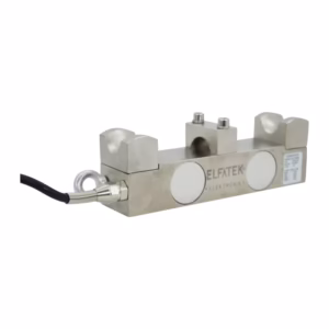 Sensor de Carga Elfatek 3T (Ø12-22mm)