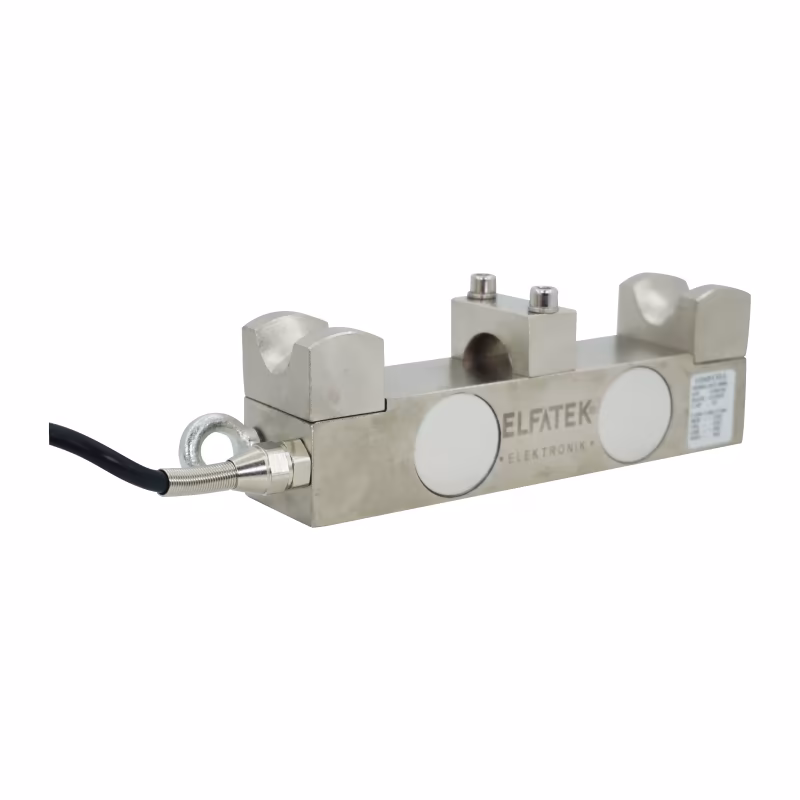 Sensor de Grillete Elfatek