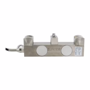 Sensor de Carga Elfatek 3T (Ø22-32mm)