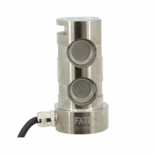 Sensor de Carga Elfatek PIN 10T
