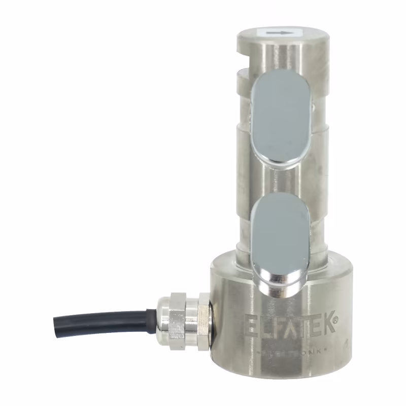 Sensor de Pin Elfatek