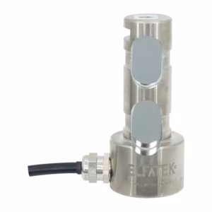Sensor de Carga Elfatek PIN 2T