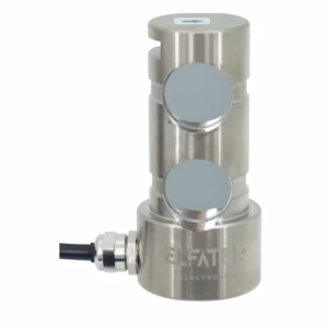 Sensor de Carga Elfatek PIN 3T