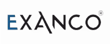 Exanco