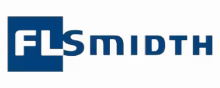 FLSmidth