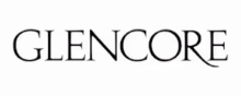 Glencore