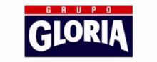 Grupo Gloria