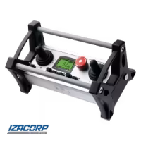 Joystick ABUREMOT ABUS Kransysteme