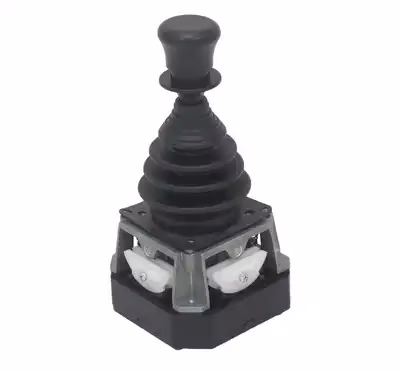 Joystick Industrial TER