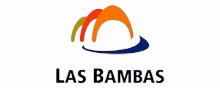 Las Bambas