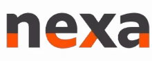 NEXA