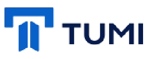 Tumi