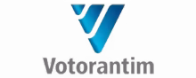 Votorantim